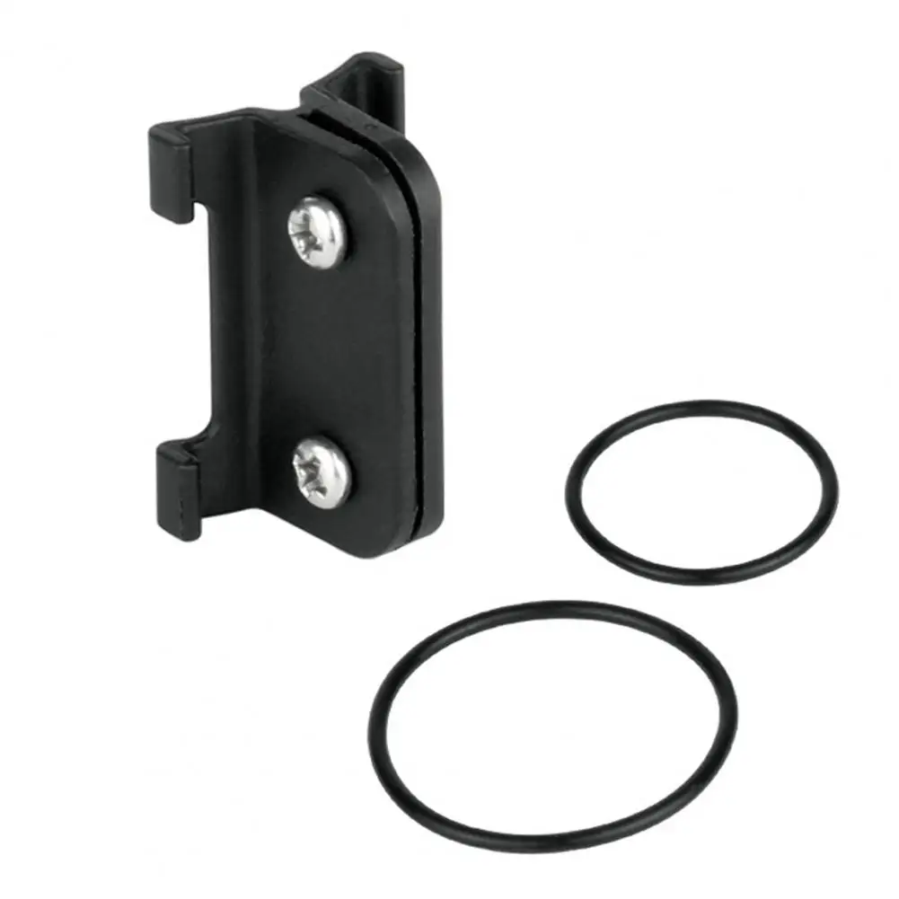 Подседельный штырь для велосипеда профессиональный противоскользящий прочный