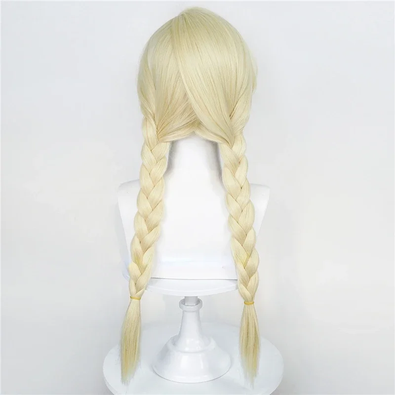 Парик для косплея из аниме Токио шаттани РАН хайтани Риндо тенджику рокухара petai