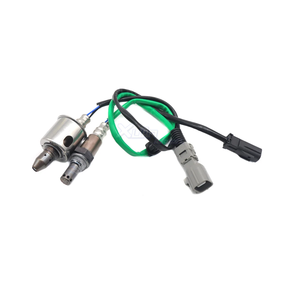 XUAN Upstream Downstream Air Fuel Ratio Lambda O2 Датчик кислорода 89467-33290 89467-33210 для Toyota Camry Avalon Lexus ES300h 2.5