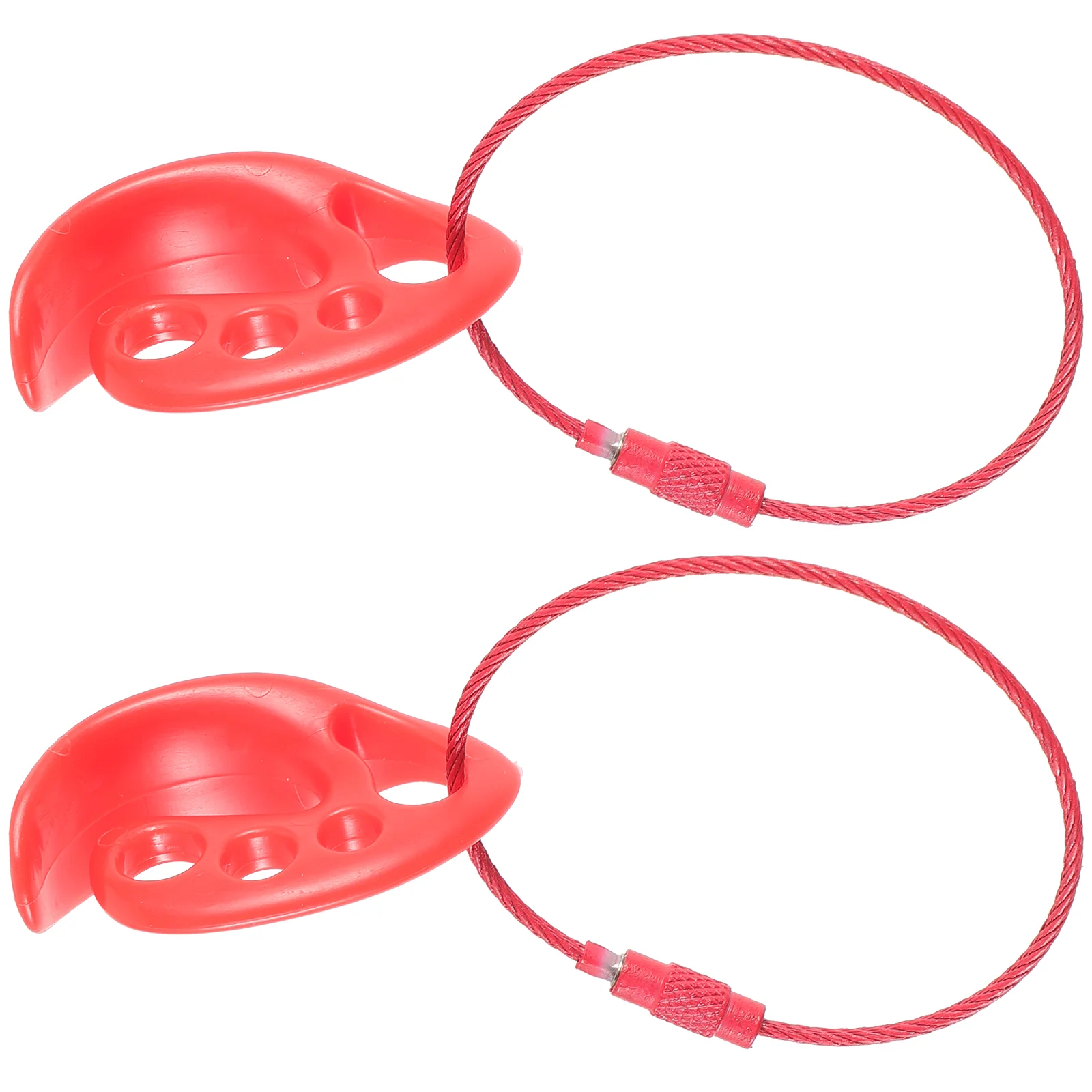 Рисунок 4 - держатель для дисков