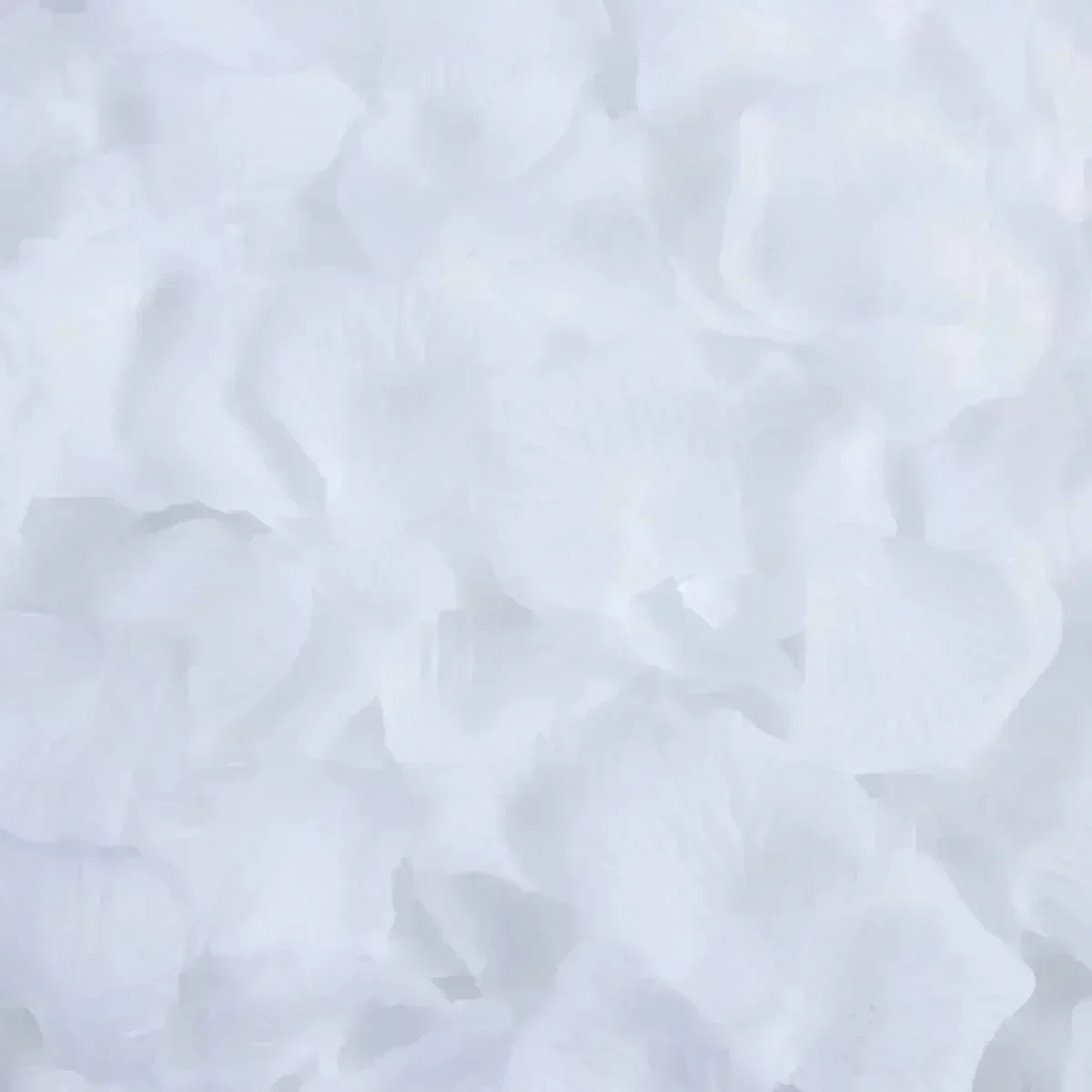 

Искусственные лепестки роз, многоцветные, 100 шт.