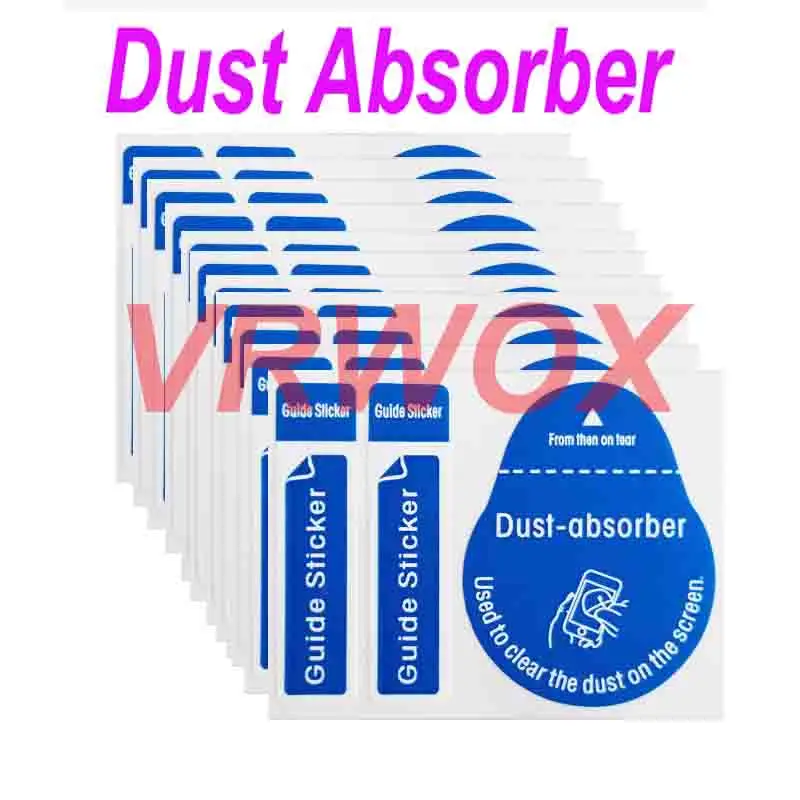Dust absorber перевод на русский. Dust absorber для телефона что это. стикеры dust absorber. dust absorber для телефона перевод.