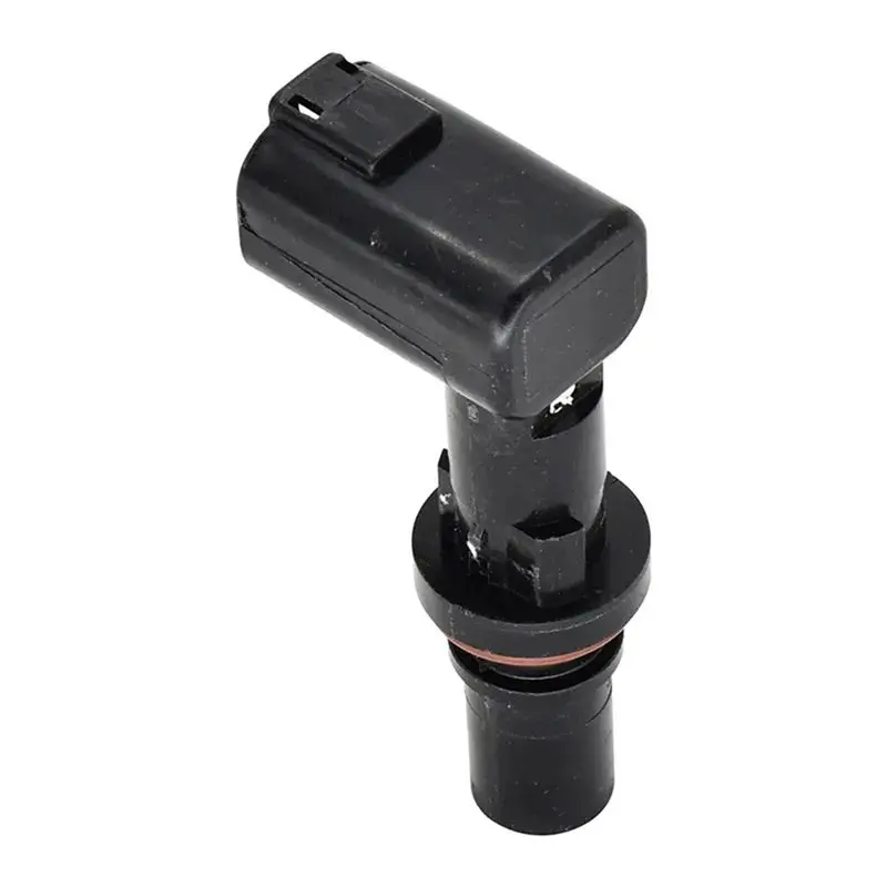 Фото Датчик скорости соленоидного клапана A13Z-Crane Parts GP-Speed Sensor 2046204 204-6204 для гусеничных экскаваторов Caterpillar D6N D6N XL D6T D8T №5