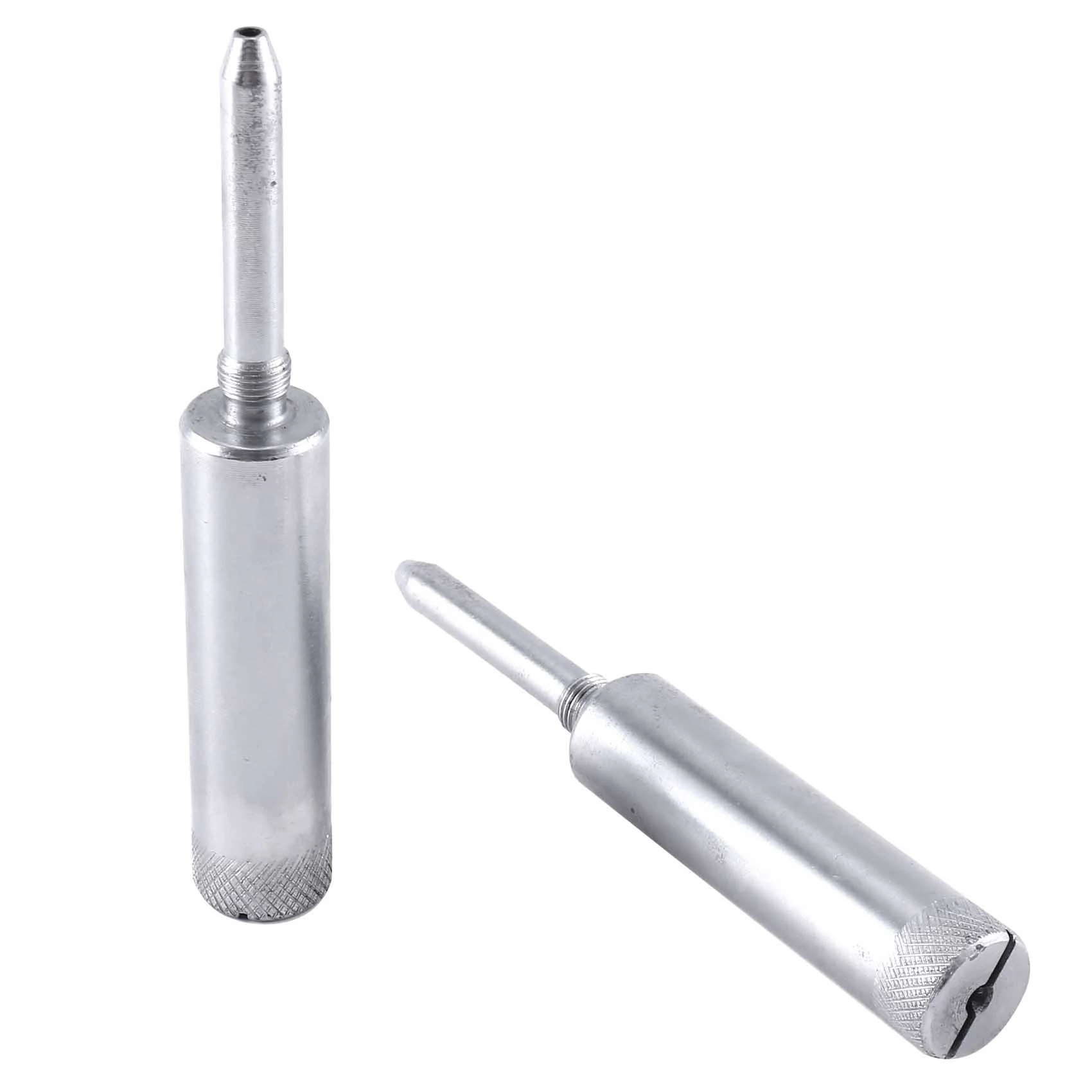 2 шт. установочные штифты ремня ГРМ 02992037 для двигателей Deutz F2L1011 F3L1011 F4L1011 F2M1011F