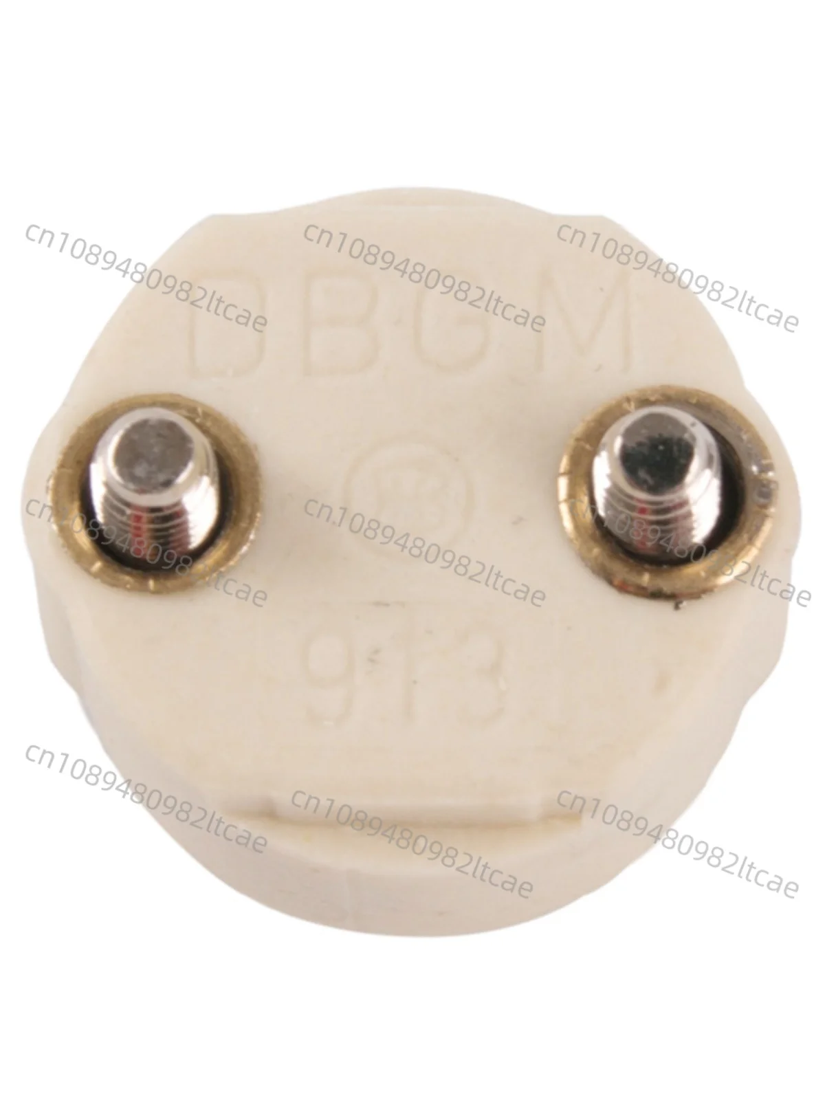 Хирургический теневой держатель лампы DBGM 913 оригинал