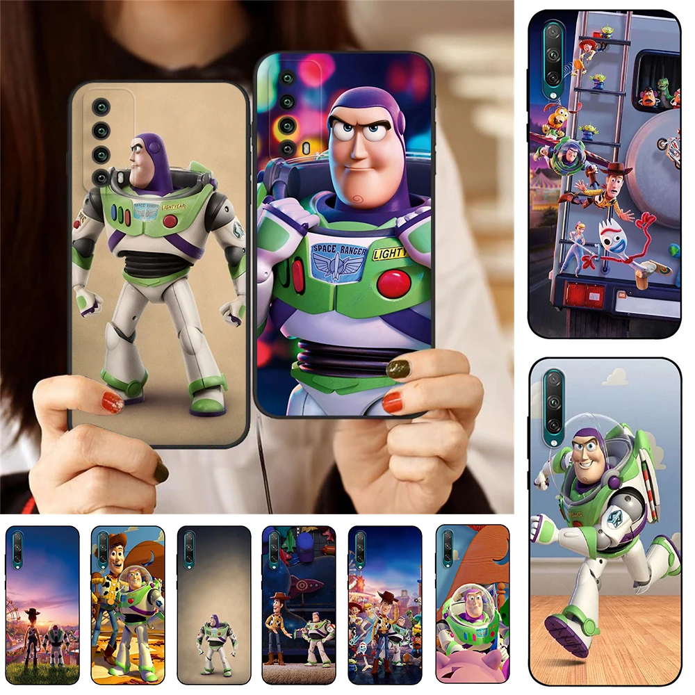 

Силиконовый чехол для Honor X7 8X Max 9 9A 10 20 30 50 Lite 50 60 70 80 SE Pro 10i 20i 20e