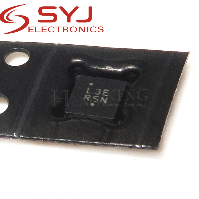 5 шт./партия Φ ADP3110AKCPZ ADP3110 L3E