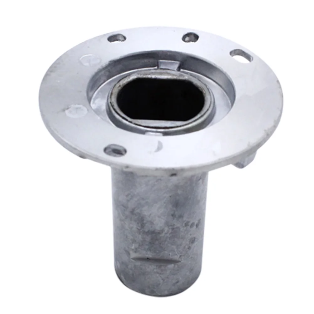 

1pc Internal Bush Repair Part Mirror Bracket Side Mirror Bracket Gear Repairing Accessories