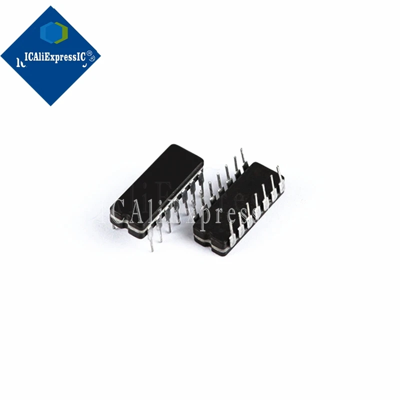 1 шт./лот AD595CQ AD595 CDIP-14