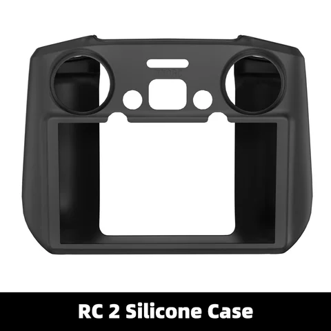 Чехол BRDRC для пульта DJI RC 2
