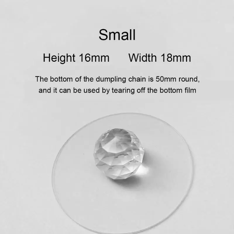 

Ручки для мебели, Хрустальный шкаф для шкафа, бриллиантовая фоторамка, Настенный декор для двери, ручки для мебели, ручка для ящика