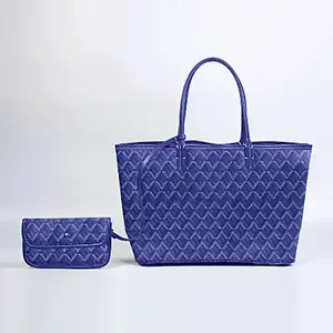 Womens Bags Luis Wilton - Shoulder Bags - AliExpress
