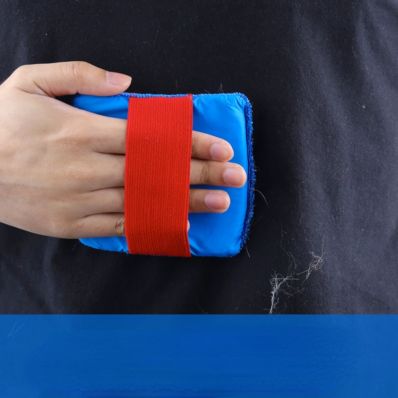 

Щетка для удаления шерсти домашних животных, многоразовая для домашних питомцев, средних и маленьких собак, кошек, уход за домашними животными