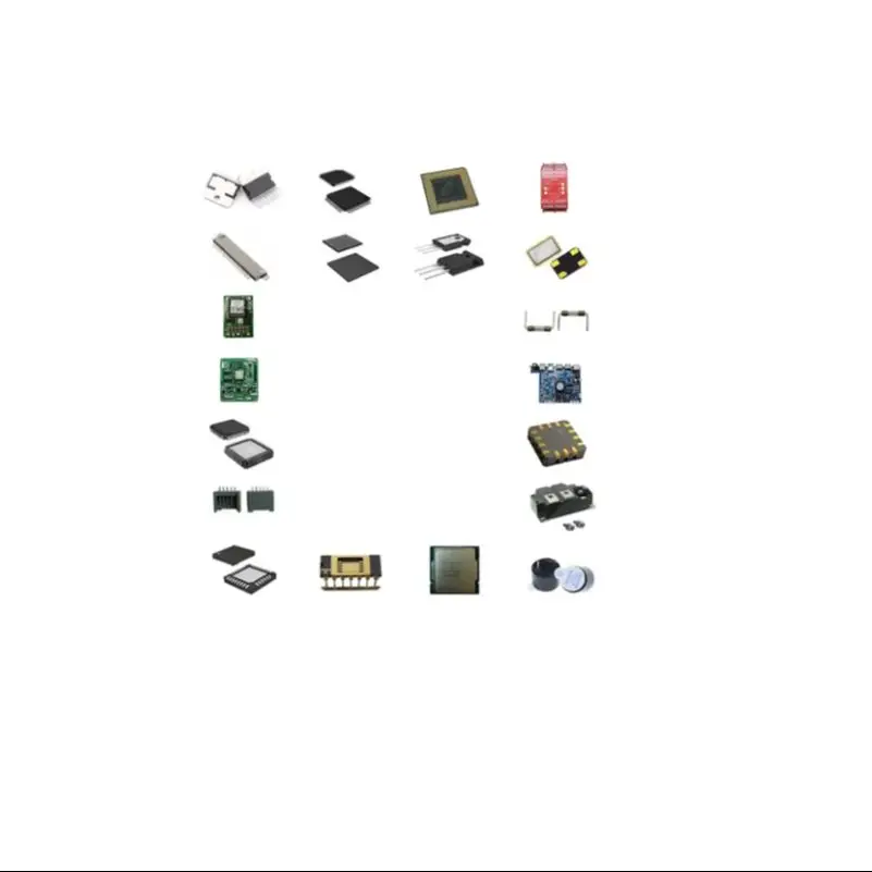 Электронная лампа TSAL6400 светодиодный излучатели-инфракрасные УФ видимые 1 35 нм 3/4