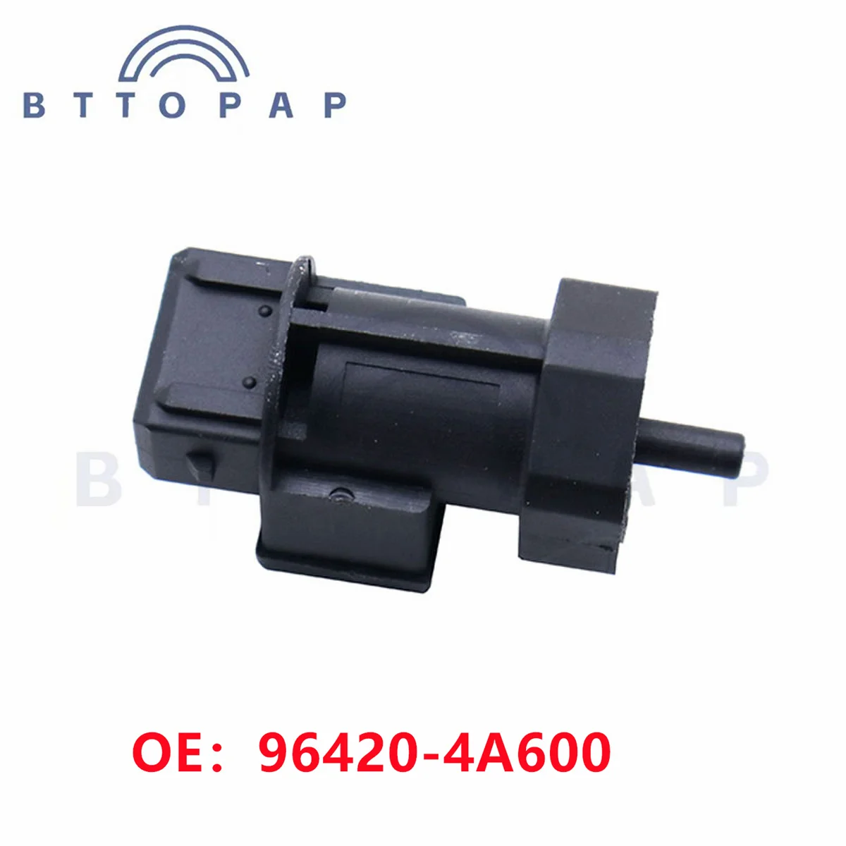 

96420-4A500 96420-4A600 96420M3000 ﻿ 964204A500 964204A600 96420-M3000 Датчик скорости для Hyundai I10 I30 I20 Tucson Santa