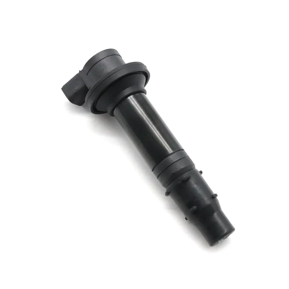 Комплект катушек зажигания высокого качества 5EB-82310-00-00 для Yamaha YZF R6 1999 2000 2001 2002 5EB