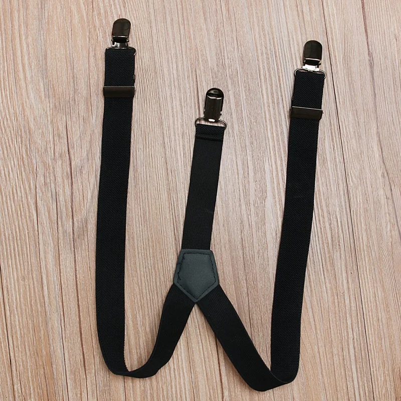 Детская одежда для мальчиков джентльменские костюмы Стандартная рубашка-поло