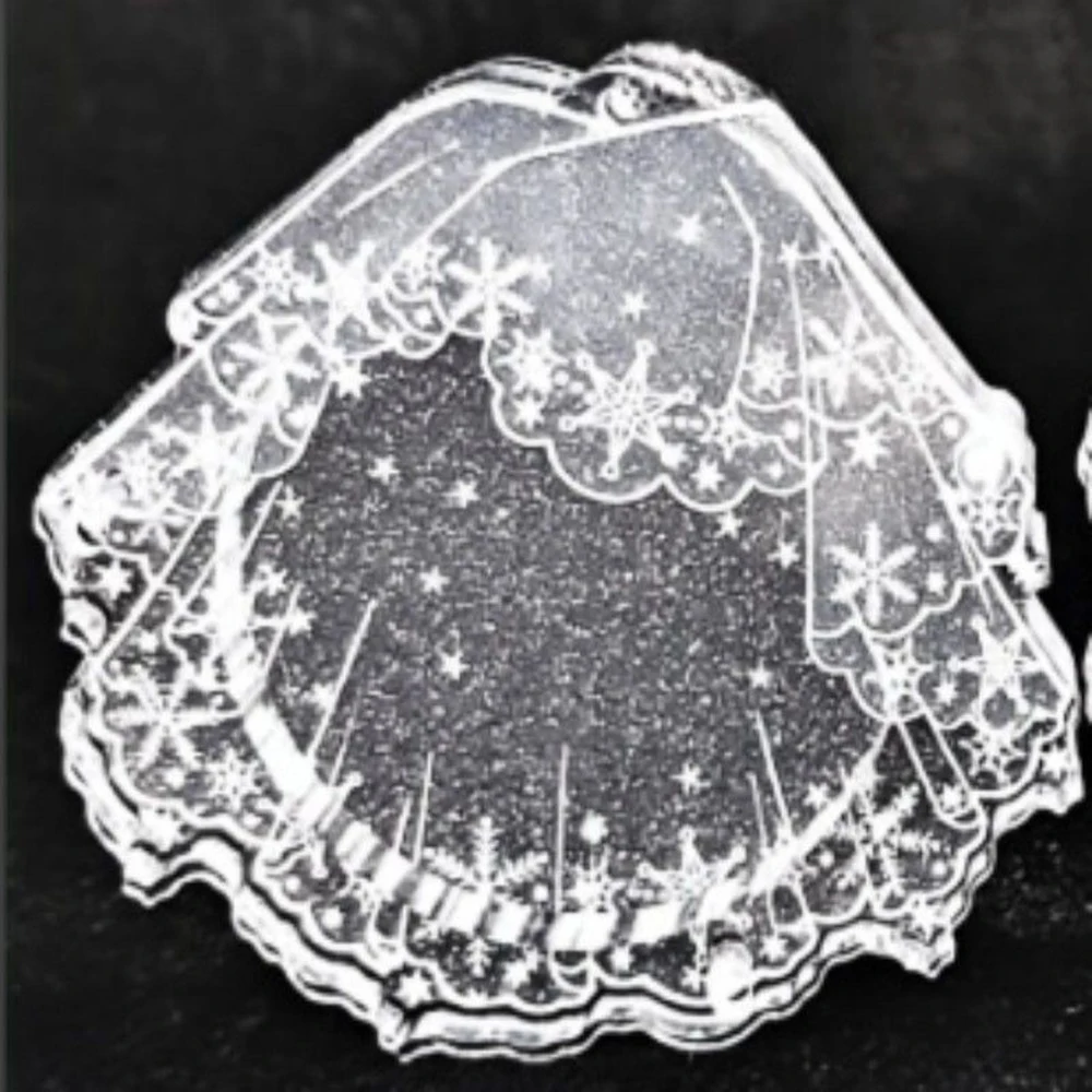 

Рамка с повязкой на голову в стиле аниме 58/75 мм - акриловый дисплей для хранения кнопок, подарок для любителей отаку и косплея