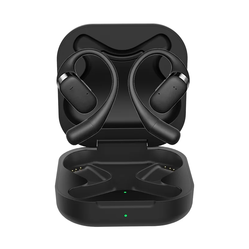 -A96Z для Shokz Openfit T910 Bluetooth наушники спортивные наушники зарядное устройство гарнитура зарядное устройство (art.: 3920d03529fa5) - 3920d03529fa5