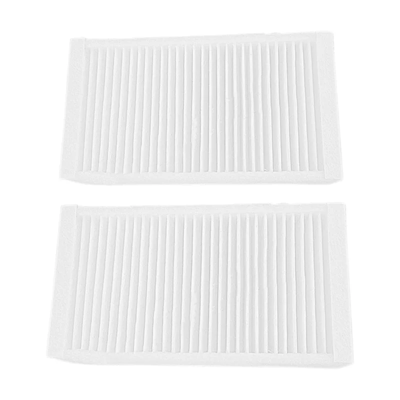 64119237159 воздушный фильтр для-BMW F25 X3 18D 20I 20D 28I 30D 35D 35I F26 X4 2013-2018