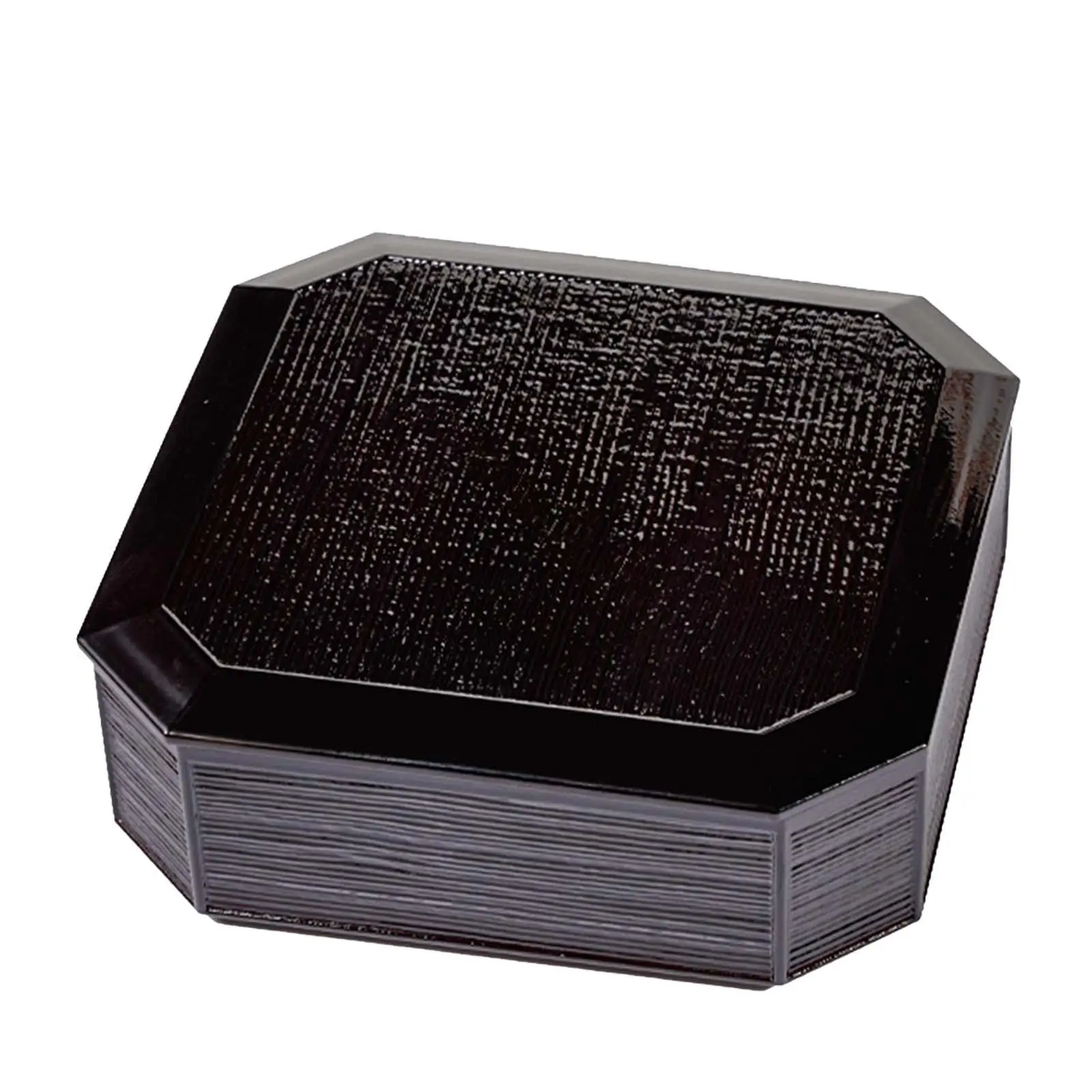 Ланч-бокс для суши в японском стиле Unagi Bento практичный портативный лоток Японский