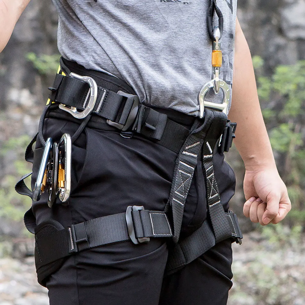 Защитная ремень. Защитный пояс fox belt. 5. Защитные шорты demon. Защитная ремень.