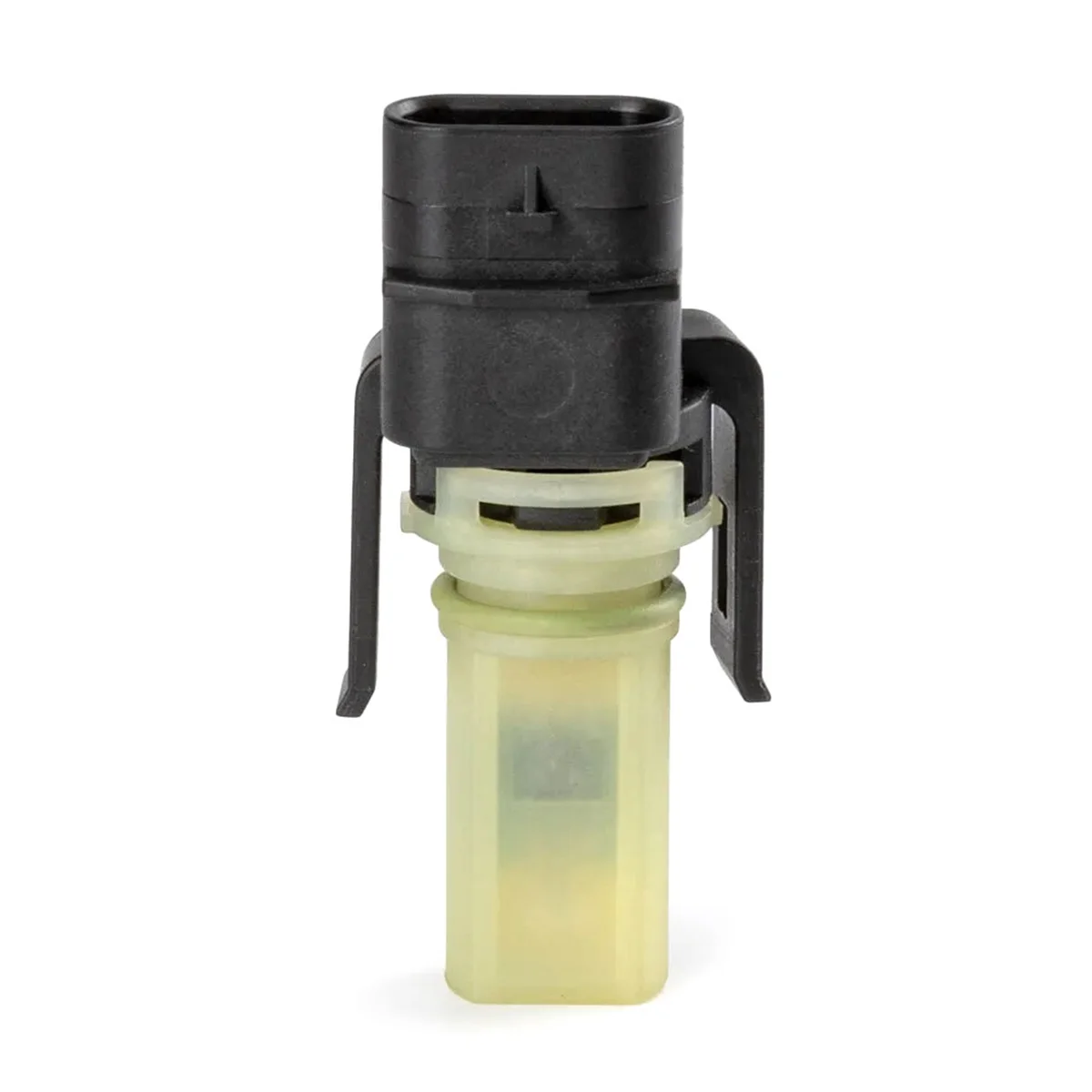 Датчик температуры заряда воздуха 06K907386E 06K907386D подходит для Audi Volkswagen A3 A4 2014-2019