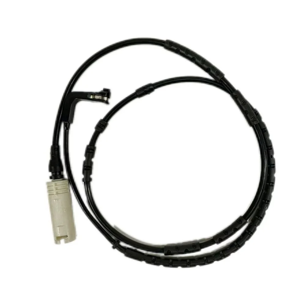 Датчик износа автомобильных тормозных колодок 34356790341 Для BMW X1 sDrive18d E84 2.0TDI 2009-2015