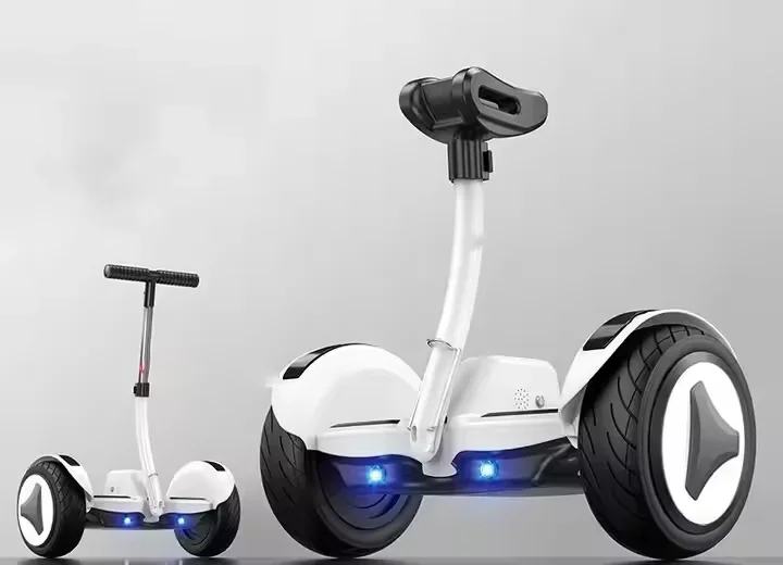 Горячий высокопроизводительный интеллектуальный электрический