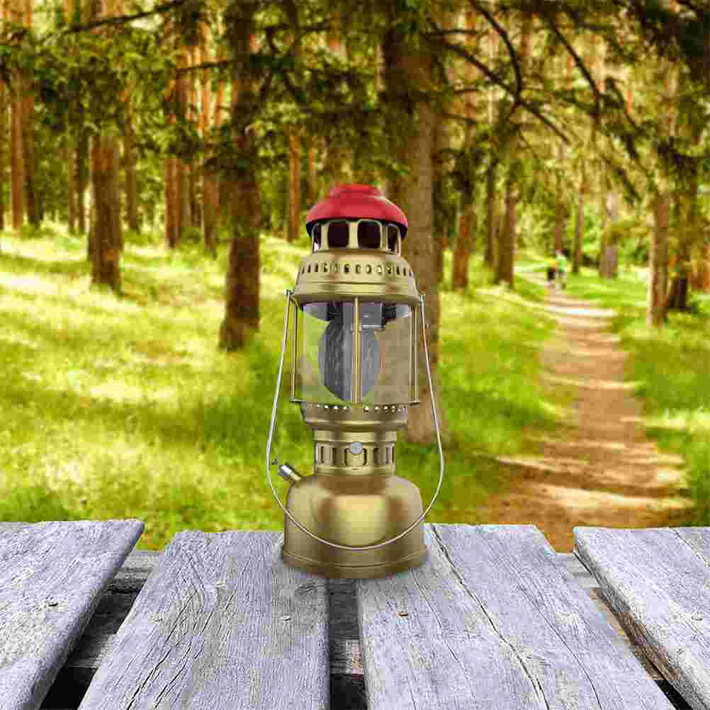 2 шт. масляные лампы керосиновый фонарь стеклянный абажур прозрачная крышка