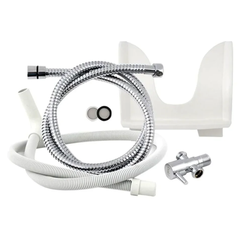 Фабричная розетка домашняя школа ванная комната портативная Автоматическая