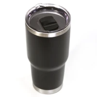garrafa termica travel coffee mug water cup stainless steel thermos tumbler cups vacuum flask bottle thermal cup keep cold 12h