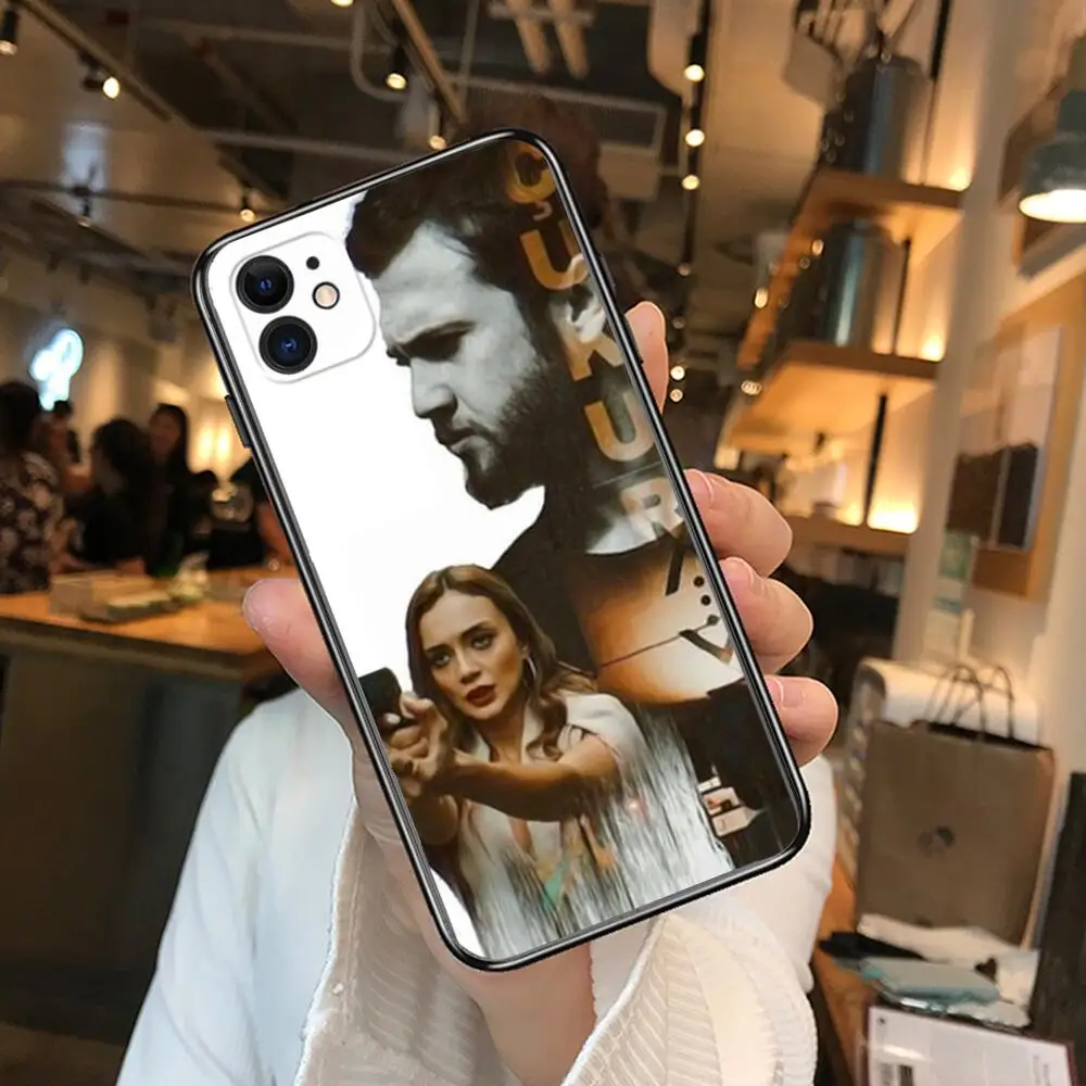 Чехлы для iphone 13 Pro Max 12 11 8 PLUS 7PLUS 6S XR X XS 6 mini se |