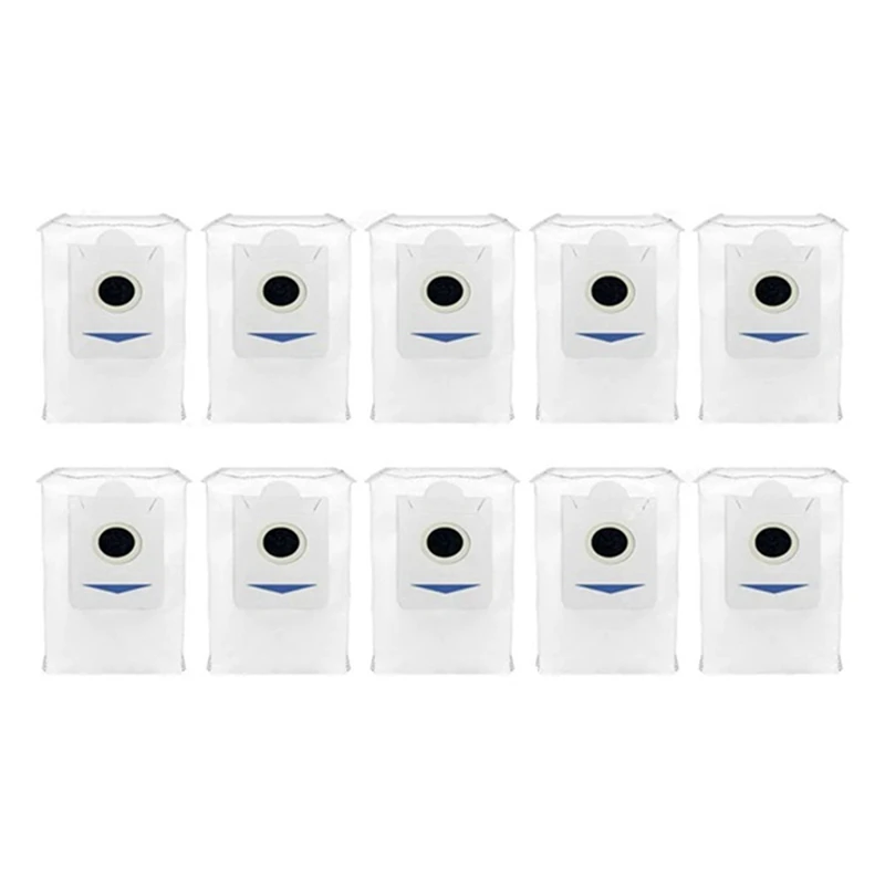 Насадка на швабру для робота-пылесоса ECOVACS DEBOT X5 PRO