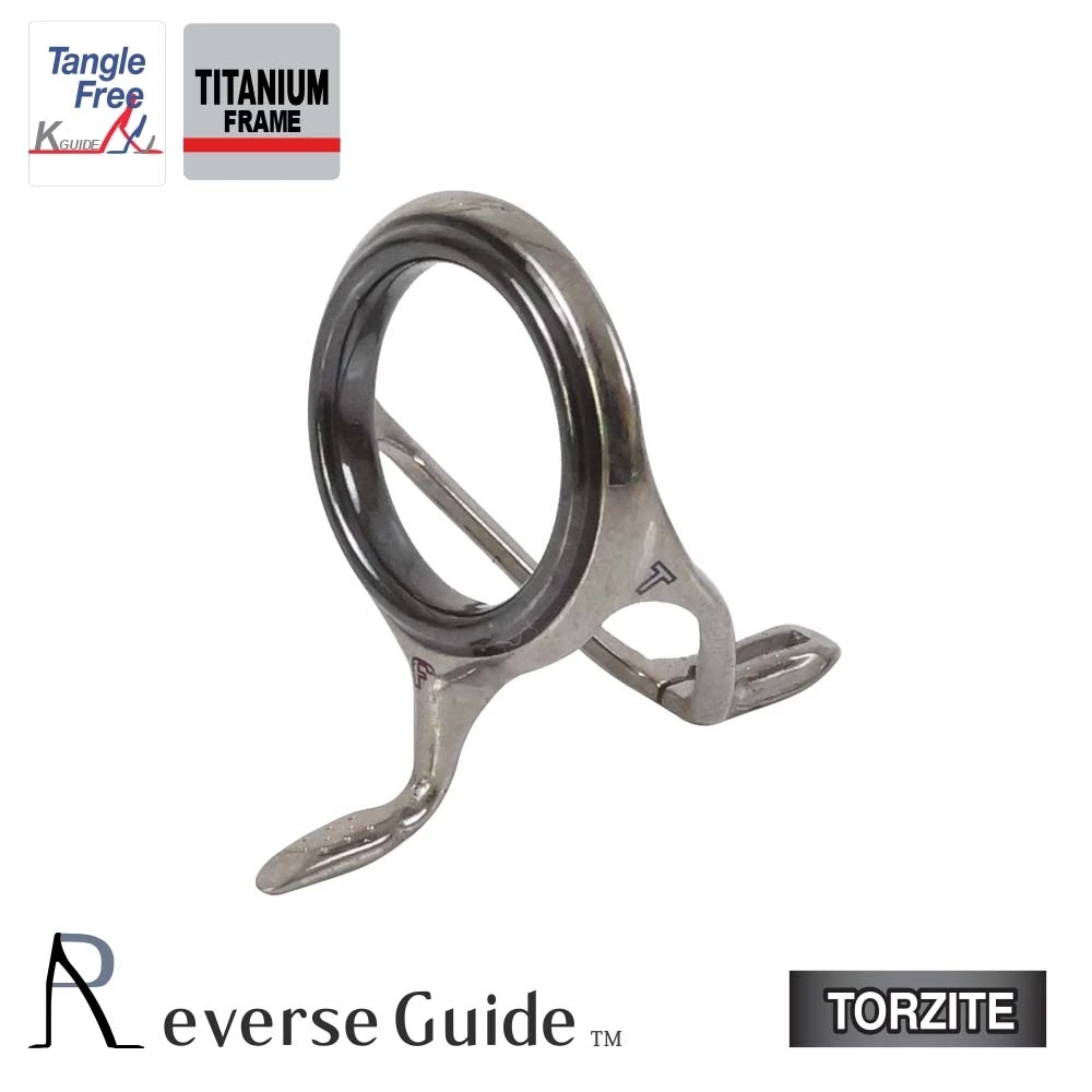 1-product-image