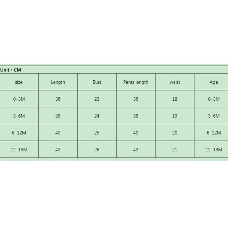 Брюки RUEWEY ребристые для мальчиков от 0 до 18 месяцев комплект из 2 предметов боди на