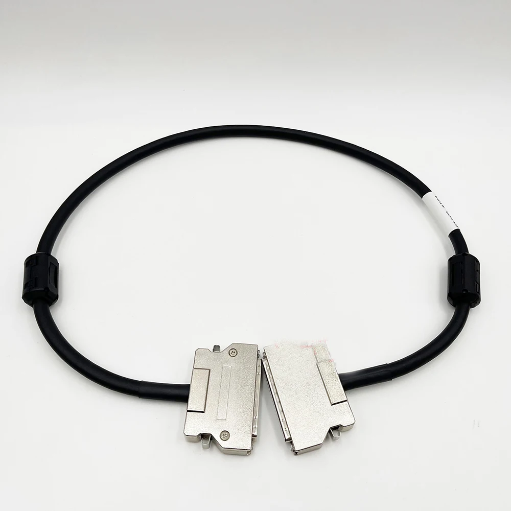 Фотообои для вспышки с разъемом 2 м, 3 м, 5 м Фотообои для вспышки с разъемом 2 м, 3 м, 5 м