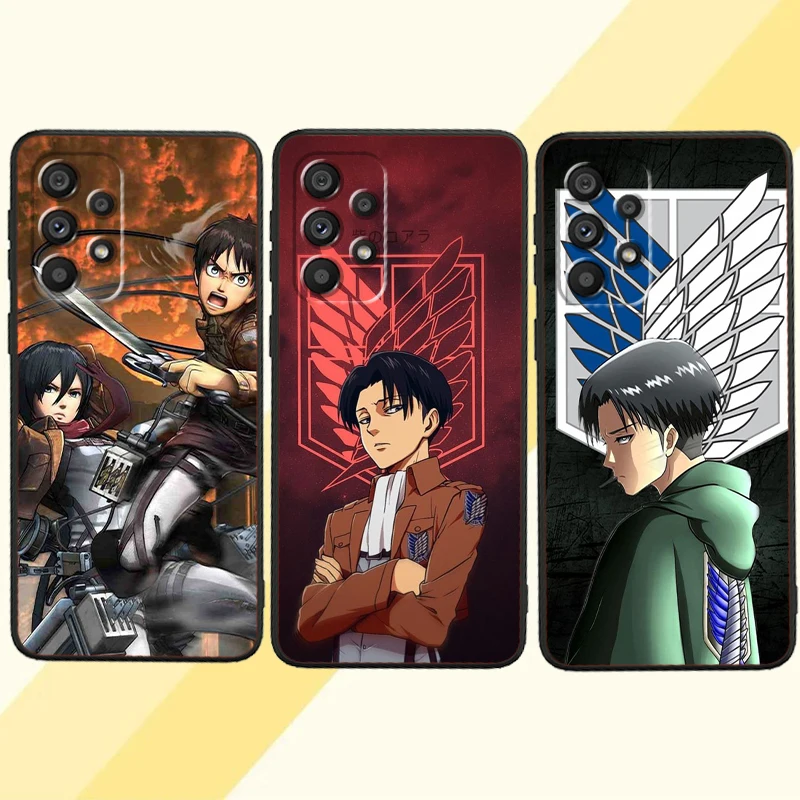 Чехол для Samsung Note 20 10 Ultra Plus A31 A14 A12 A70 A34 A25 A04 A05 A15 A24