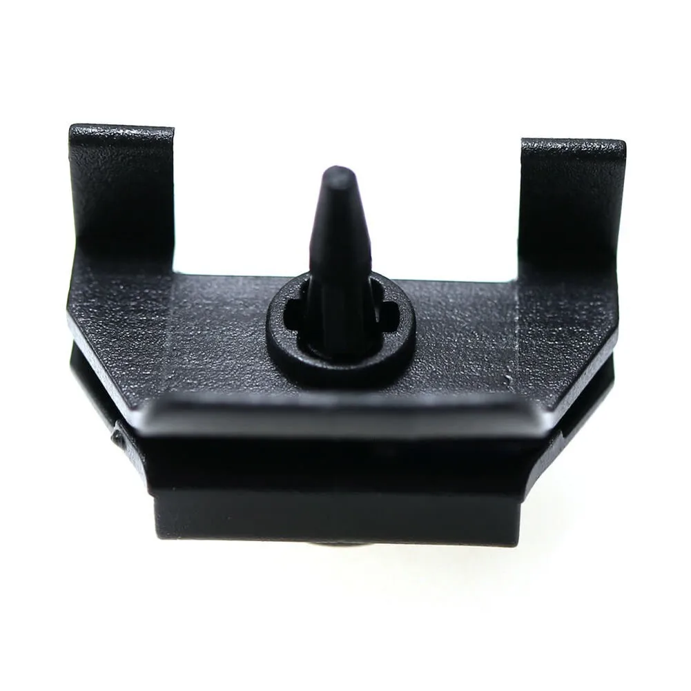 

Car Front Fender Liner Clips Fender Liner For IQ For Lexus For RAV4 For XD