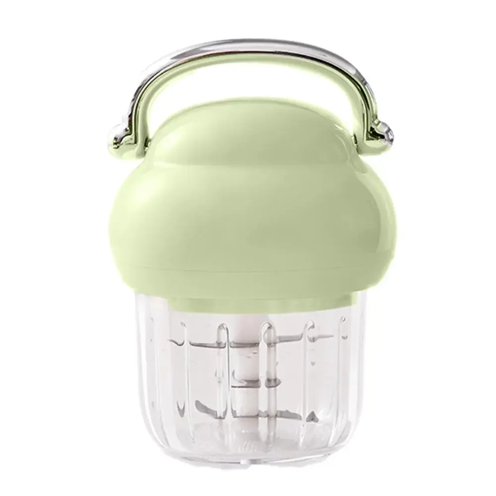 

Беспроводная многофункциональная мясорубка V5I9