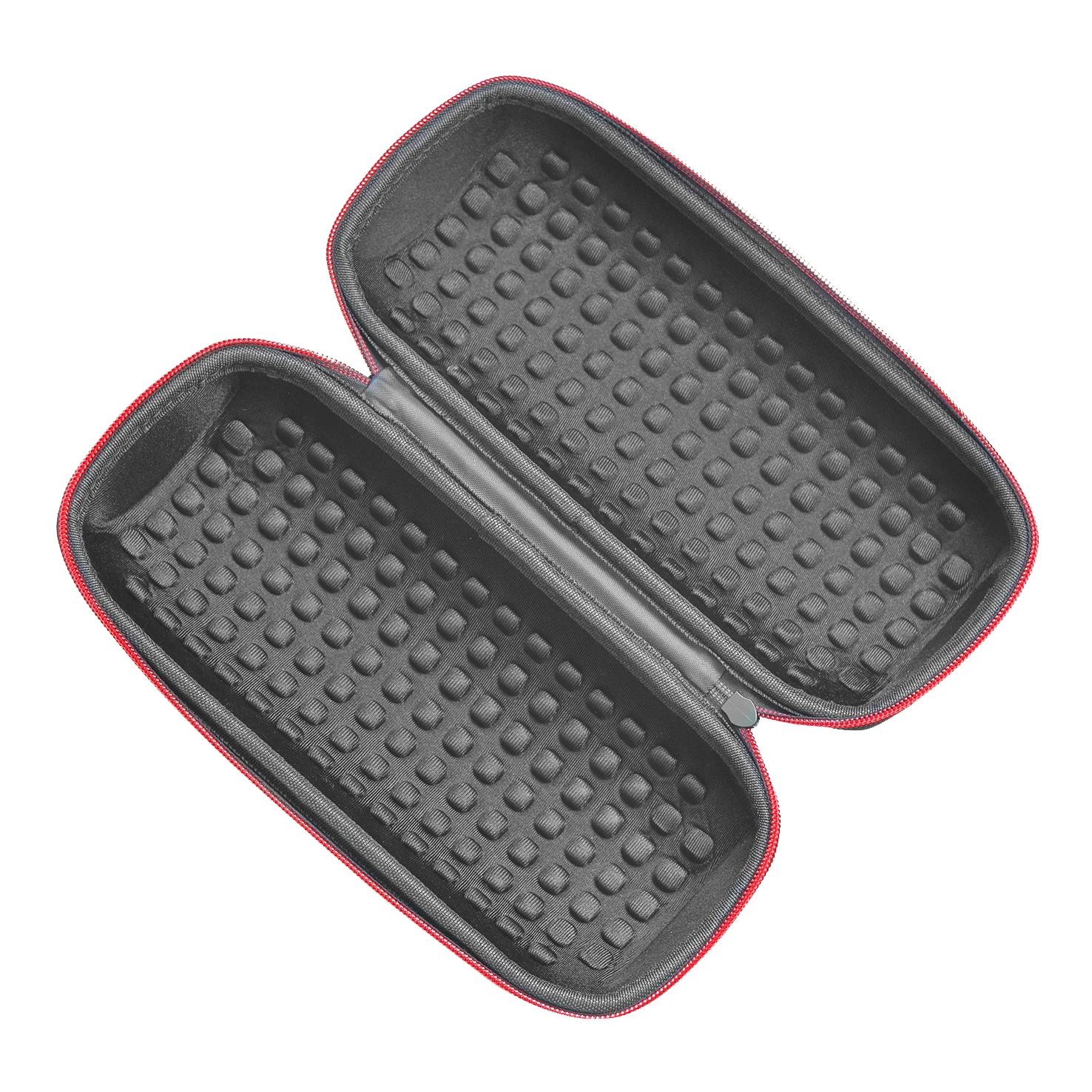 

Портативный дорожный водонепроницаемый нейлоновый чехол для JBL Pulse3