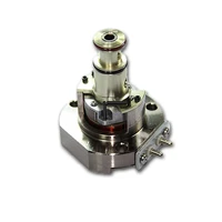 qsm11 n14 nt855 diesel engine parts engine electronic fuel control actuator 3408324 3085218 for