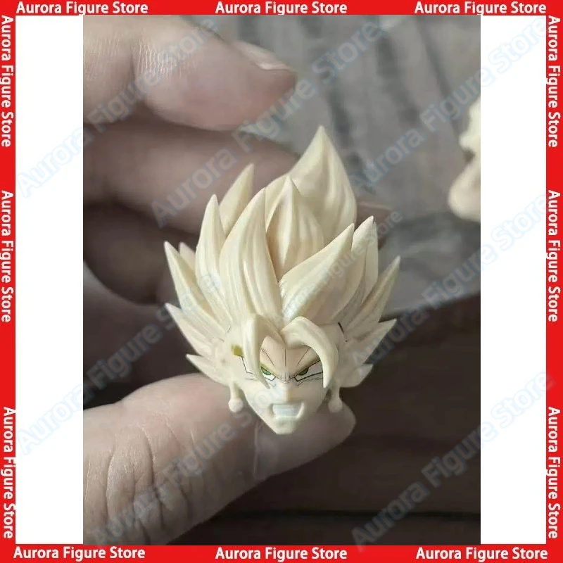 Предзаказ: Фигурка MP Studio Vegetto 01A01B 112 Dragon Ball Z SHF Super Saiyan SSJ Vegetto 3.0, аниме-фигурка, модель из ПВХ, подарок (art.: 3920dc6f32ca4) - 3920dc6f32ca4