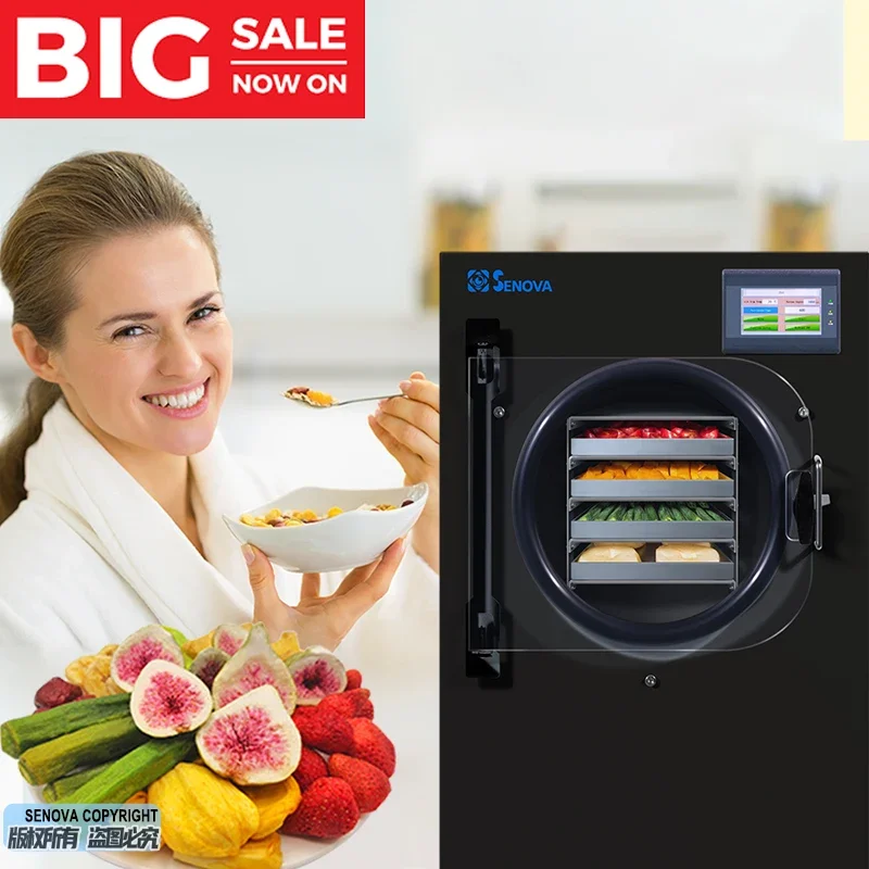 Лосось водоросли краб треска морской огурец угрей кальмар бонито хлопья