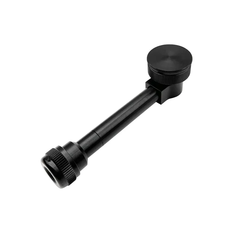 

Diagonal Eyepiece for Trimble S Series Total Station Optical Instrument Surveying Accessories Eyepiece Trimble