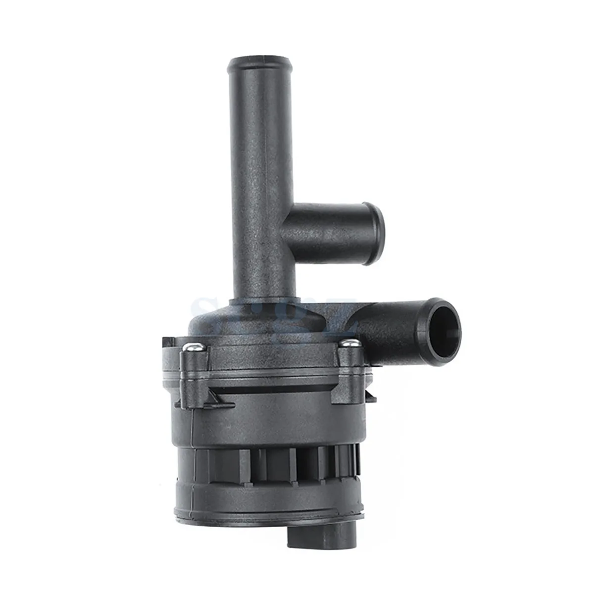 Дополнительная водяная помпа. Дополнительная водяная помпа лунфэй 12в. Дополнительная водяная помпа. Насос циркуляционный 12в планар. Дополнительная водяная помпа.