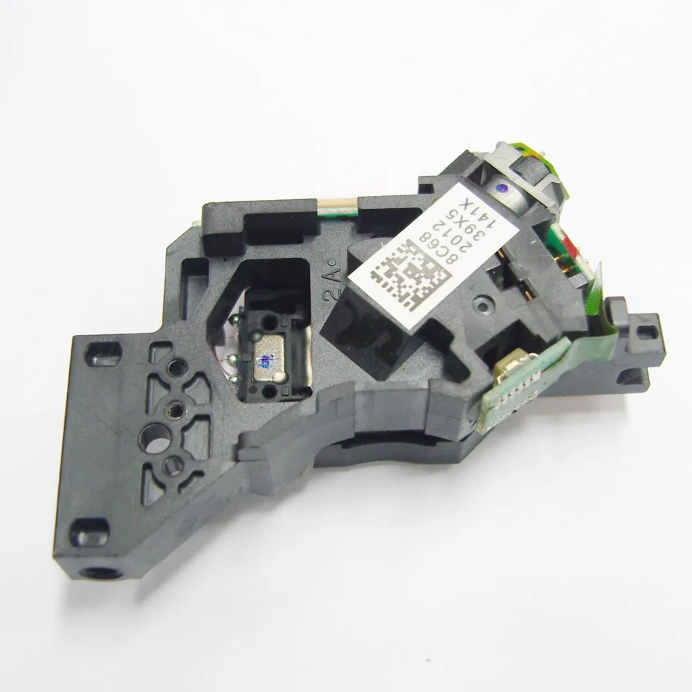 10 шт. лазерные линзы для Xbox 360