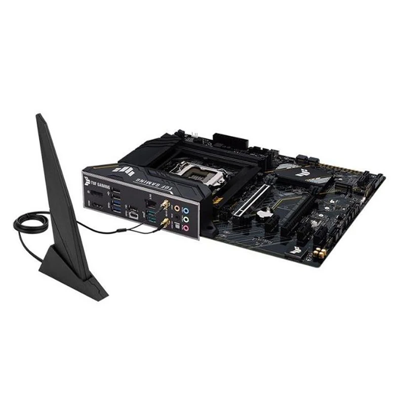 Msi b760 vc wifi iv. Msi b760 vc wifi iv