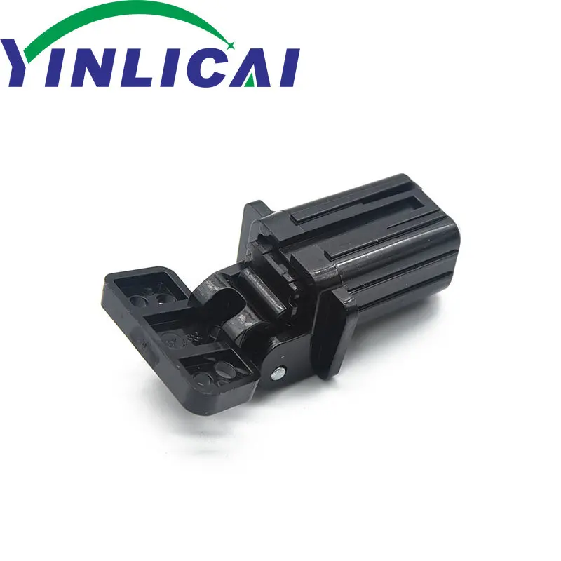 

10PCS CF288-60027 CF288-60030 ADF Hinge Assy for HP LaserJet Pro 400 MFP M425dn M425dw M425 M401 M521dn M521 M476 M570 425 ASSY