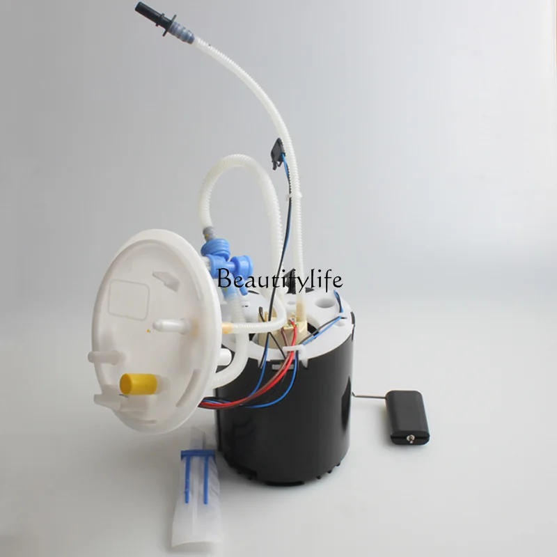 C2Z3907 CZC25749 XR 852872 CJBA004A Автозапчасти